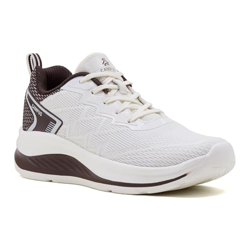 Campus Men's Running Shoes
