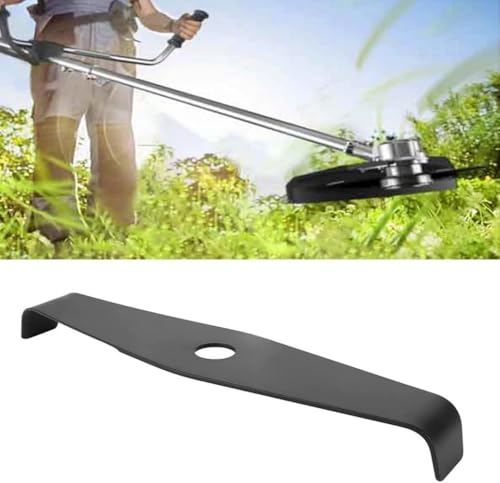 @ n 305mmx 25.4mm Vb_[u[h 2n 2T̃g }L^ g}[ n Ŋ@u[h Yf| dx tȒP Ŋ@ @p [sAi]