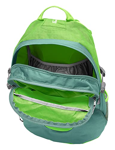 Vaude Casual, Grass, One Size #TOP2