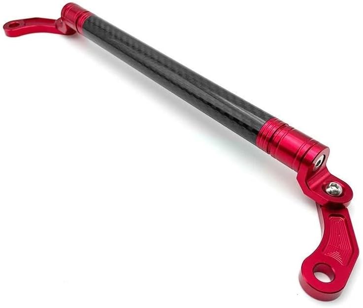 オートバイのブレースバ フォルツァ NSS 350 750 フォルツァ750 フォルツァ350 アクセサリー バイク用 ユニバーサル