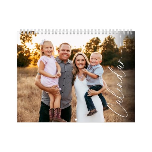 Photo Calendar