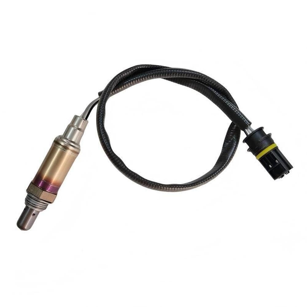 Capteur D'oxygène 11787503441 Pour BMW