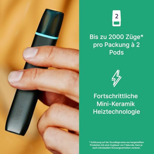 Compare prices for VEEV across all European Amazon stores