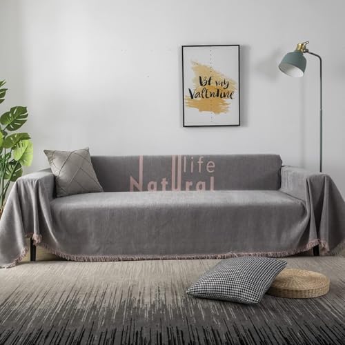 ybg΍ \t@[Jo[ 1-3l| It/IȂΉ ϖ 􂦂 ho X[p[\tg lGp