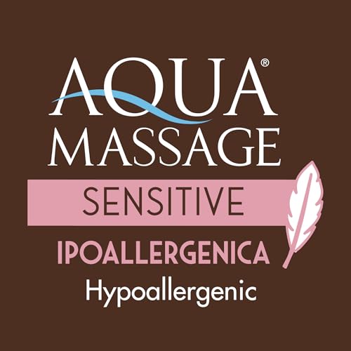Esponjas de malla hipoalergénicas para peeling corporal y masaje esponja suave 3