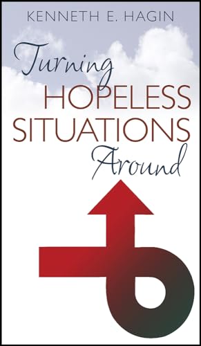 Turning Hopeless Situations Around