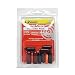 A-ZOOM Azoom Variety Pack NRA Instructor