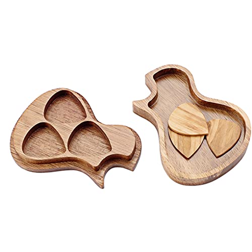ICDKOYK Médiator de guitare basse accessoire musical fait à la main médiators clairs médiators musique ukulélé classique… - Les Beatles, Paul McCartney, John Lennon, RIngo Starr, George Harrison ICDKOYK Médiator de guitare basse accessoire musical fait à la main médiators clairs médiators musique ukulélé classique… – Image 3