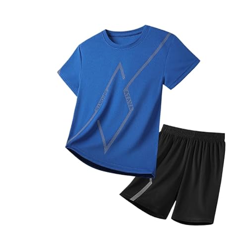 [YAYAMIYA] TVc V[cZbg 120-170cm {[CY/K[Y WjATbJ[EFA g[jO ʋC ㉺ZbgV[c ʋChL  z UVJbg (JP, g, 150, u[) [sAi