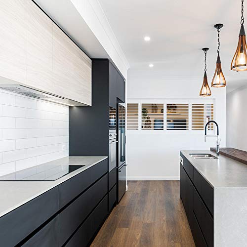 Tumupsm Par20 Led Bulb Daylight White 5000K Dimmable Flood Light 7W=60W Halogen E26 600Lm Track Recessed Lighting Bulbs 4 Pack #TOP7