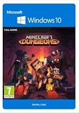マインクラフト ダンジョンズ Minecraft Dungeons スタンダード エディション Standard Edition|Windows 10|オンラインコード版 マインクラフト ダンジョンズ Minecraft Dungeons スタンダード エディション Standard Edition|Windows 10|オンラインコード版