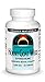 Source Naturals Horny Goat Weed (Epimedium)1,000mg - 30 Tablets