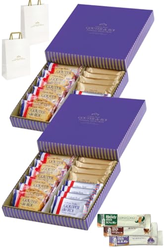 ガトーフェスタハラダ プレミアム」の人気商品一覧 | 安い商品を通販