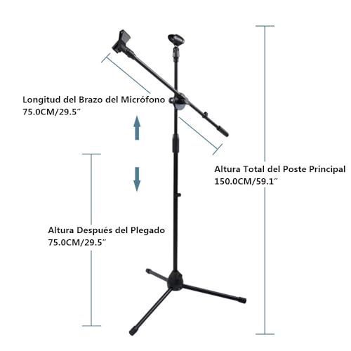 Dj E Iluminación, Musical Instruments Imagen adicional