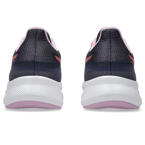 Asics 1014A267-501 Patriot 13 GS Homme Indigo Fog/Papaya EU 39.5