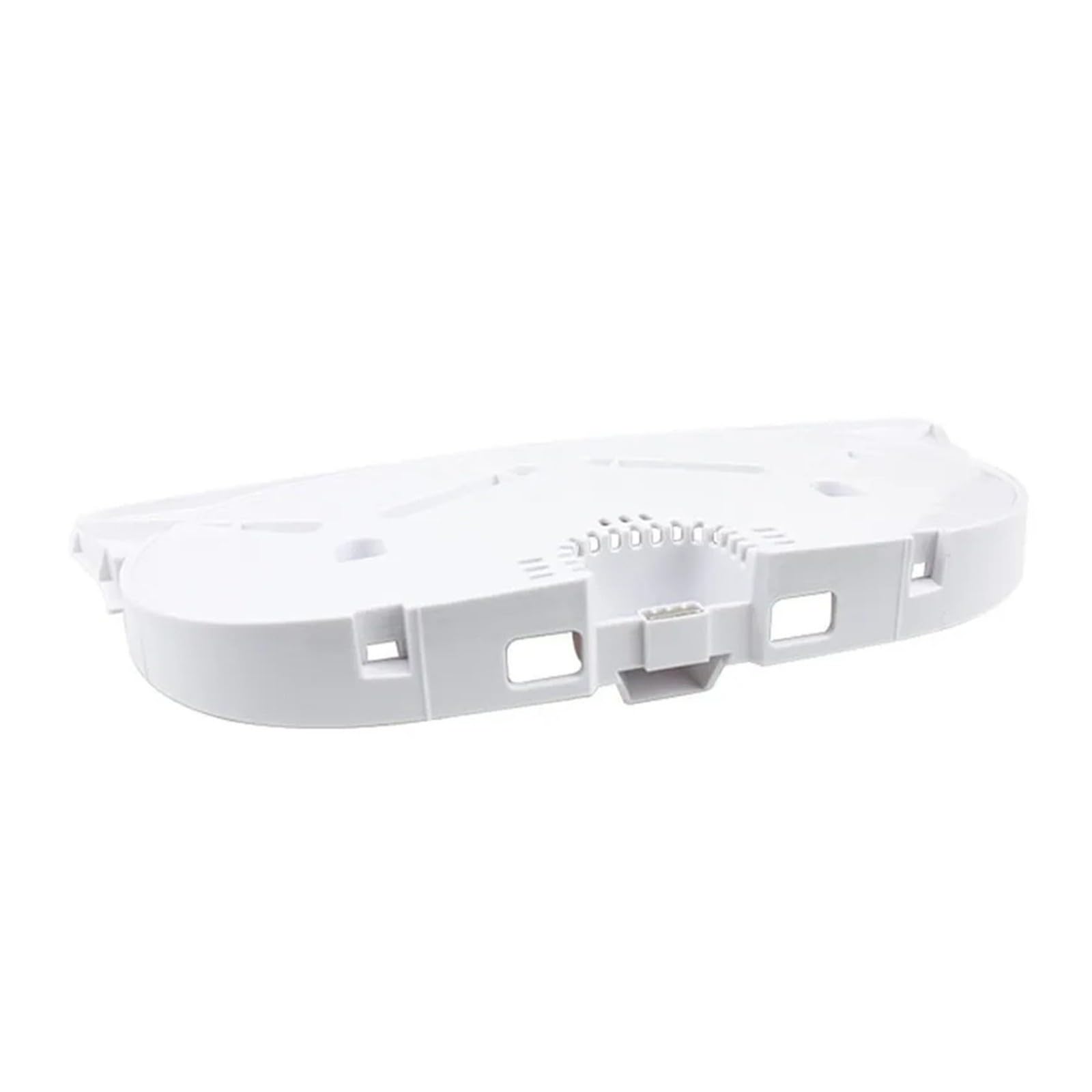 Bandeja de Limpieza, Compatible con Dreame L10s Ultra