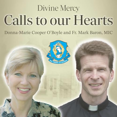 The Eucharist: Jesus' Gift of Himself