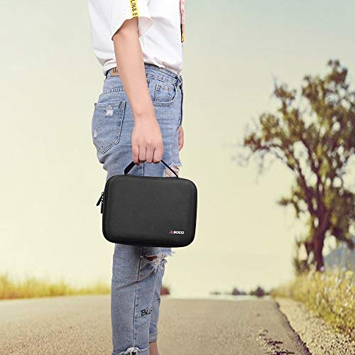 RLSOCO Case Hoes voor SEGA Mega Drive Mini 2/Mega Drive Mini - Image 7