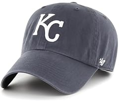 Kansas City Royals