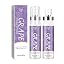 Grape Flavor*2pack