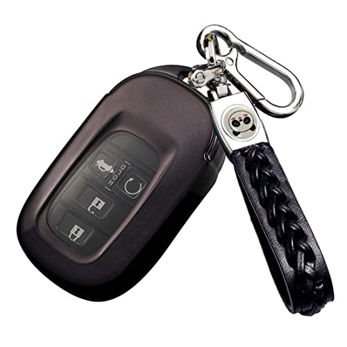 [ZANEKO] N-BOX N-BOX JX^ JF5 JF6 L[P[XVrbNF[L[Jo[Kz_V^XebvS ZR-V L[VF(ubN)