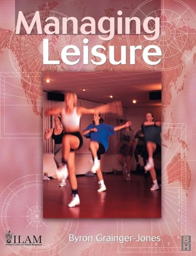 Managing Leisure view 2