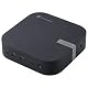 ASUS Mini PC Chromebox5-SC002UN mit Intel Celeron 7305