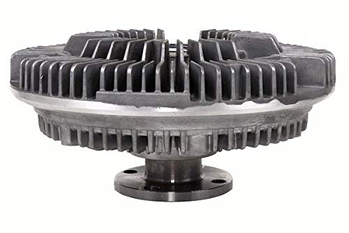 febi bilstein 49043 Montagesatz für Traggelenk , 1 Stück