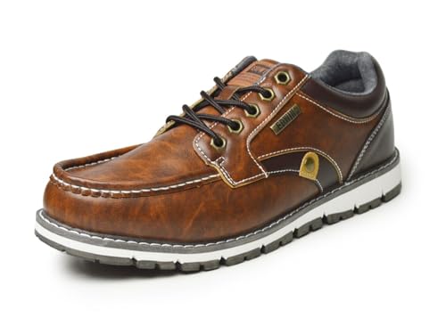 [GhEB] Y Xj[J[ h݌v u[c [Jbg JWA h L 3E NbVC\[ AEghAV[Y ed7984 Brown 28cm