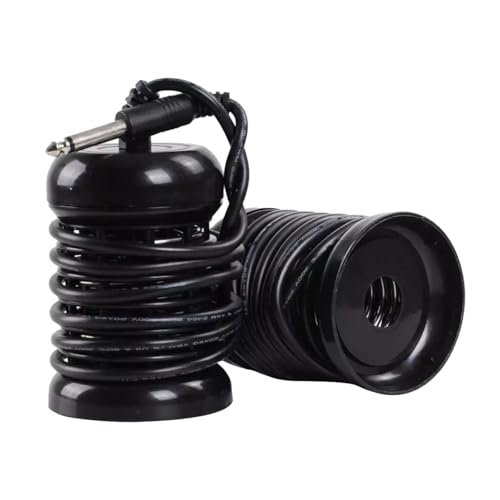 2Pcs Spare Foot Bath Arrays for Ionic Foot Bath Spa Cleanse Machines