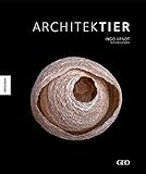  Architektier: Baumeister der Natur