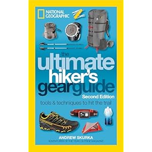 The Ultimate Hiker’s Gear Gui...