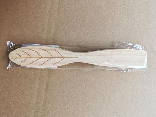 Leaf Cleaning Tongs,Portable Handheld Leaf Cleaning Brush - Pinzas para limpiar hojas