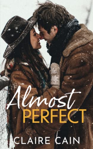 Almost Perfect view 2
