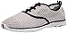 ALEADER Men's Quick Drying Aqua Water Shoes