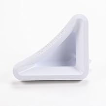 ForeverPRO WP3362952 Bleach Dispenser Cup for Whirlpool Washer 3362952 3136 3362952D 387028