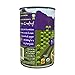 GREEN VALLEY Organic Sweet Peas, 15 OZ