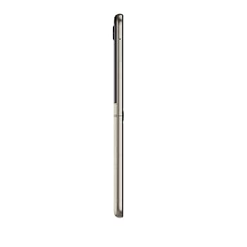 Amazon.com: Motorola razr | 2024 | Unlocked | Made for US 8