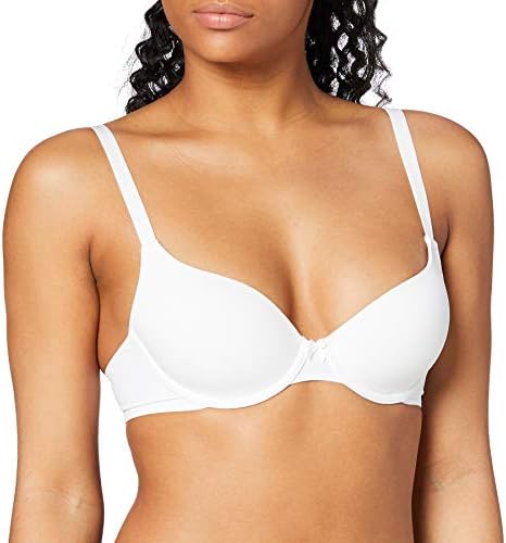 Iris & Lilly Women’s Blic002 Iris & Lilly Women’s Blic002