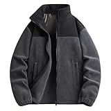 Version coupe: la coupe stéréoscopique optimise les proportions de la ligne d'épaule, le modèle lâche est compatible avec l'empilage, la coupe slim s'adapte à différentes silhouettes et aux besoins de port.