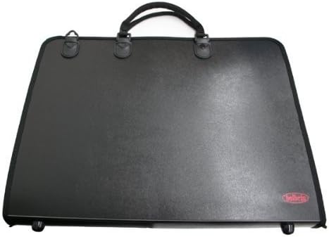 Holbein Primus portfolio A3 A3-LL