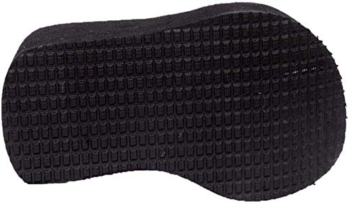 Image of women footwear FLIP FLOP