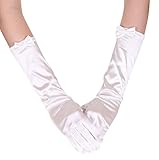 Exquisite Verarbeitung, Stoff glatt, weich und komfortabel