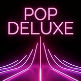 Warner Music Group - X5 Music Group