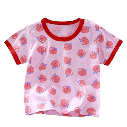 [Shopyruder] tVc LbY j̎q ̎q  vg q   gbvX K[Y ʉ ʊw xr[ ĕ ؍ w  IV eB[Vc 킢 JWA ʋC K Jbg\[ i(p[