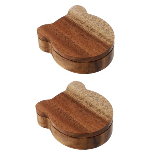 NOLITOY 2 M^[sbNP[X M^[sbN[e zANZT[ [{bNX sbNRei guitar gitar  sbNz_[ AJVA