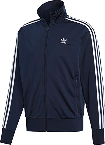 adidas firebird hombre