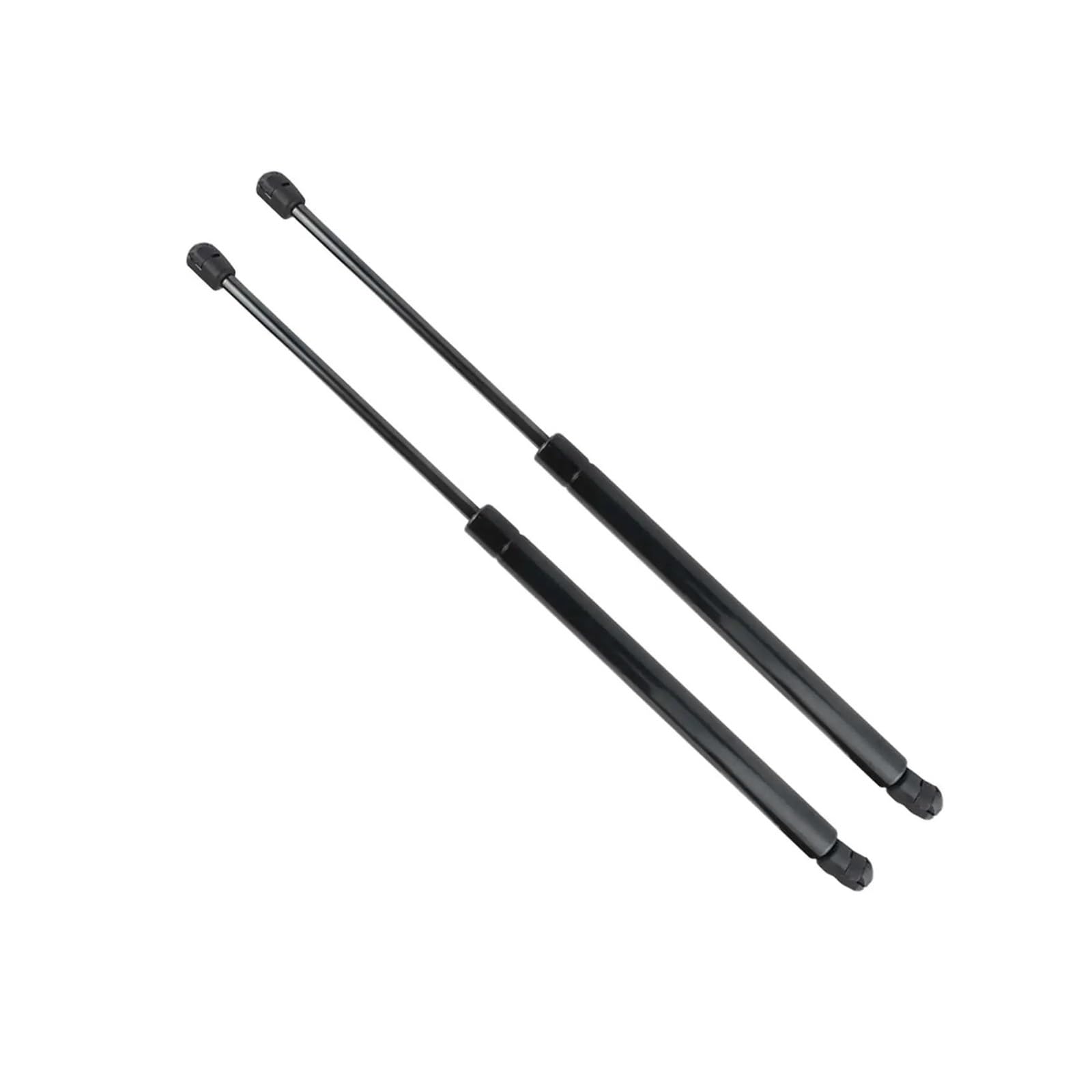 Vérins à gaz coffre Renault Megane 4 Hatchback 2015-2024 - Remplacement 904511213R - 5