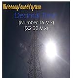 2648543 Records DK