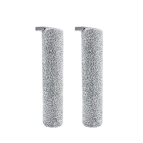 Brosse à rouleau haute performance pour nettoyeur Z9 Z10 E9 - 2